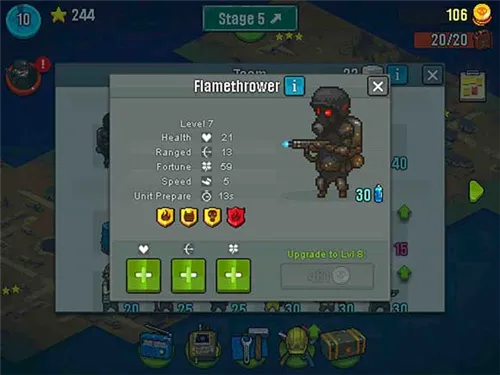 ����ͻΧ����ʬս��(��ʬ������Ϸ)