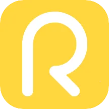 �ϰ�ʳ��app���ذ�װv5.5.2 ��׿��