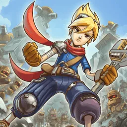 ��˵��������İ�����v1.0.442 �ֻ���