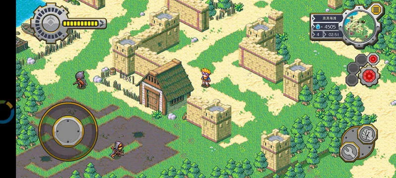 ��˵��������İ�����v1.0.442 �ֻ���