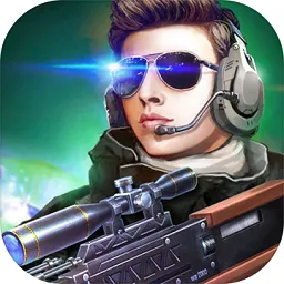 ���߾�Ӣ(��һ�˳������Ϸ)v0.9.35.572047 �ֻ���