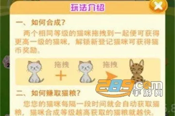 ��è�ɶ�(è�以����Ϸ)