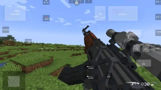 �ҵ�����ʹ��ս���ֻ�������v1.1.6.2 �ٷ�����