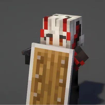 �ҵ�����ʹ��ս���ֻ�������v1.1.6.2 �ٷ�����