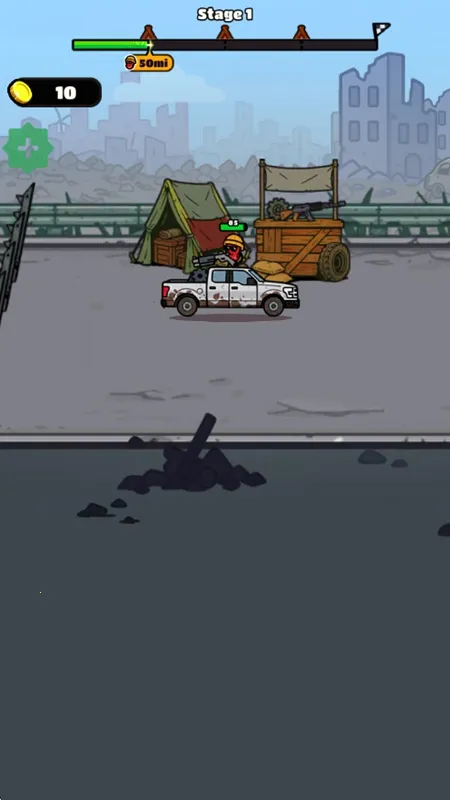 ���ֿ���(��ʬ������Ϸ)v1.0.43 ��Ѱ�