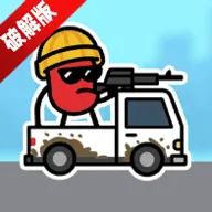 ���ֿ���(��ʬ������Ϸ)v1.0.40 ��Ѱ�