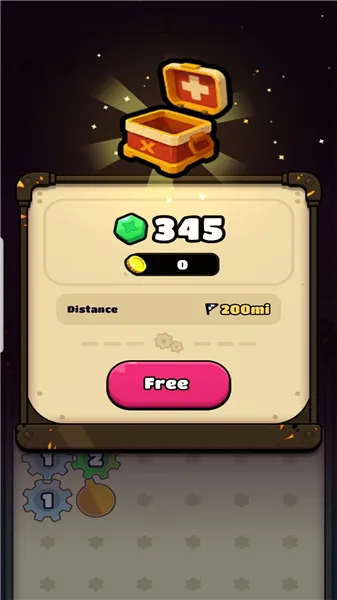 ���ֿ���(��ʬ������Ϸ)v1.0.43 ��Ѱ�