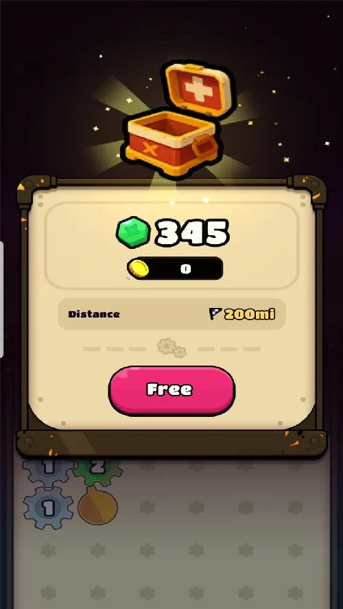 ���ֿ���(��ʬ������Ϸ)