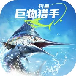 ���㣺��������2026���°汾v1.0.17 �ٷ�����