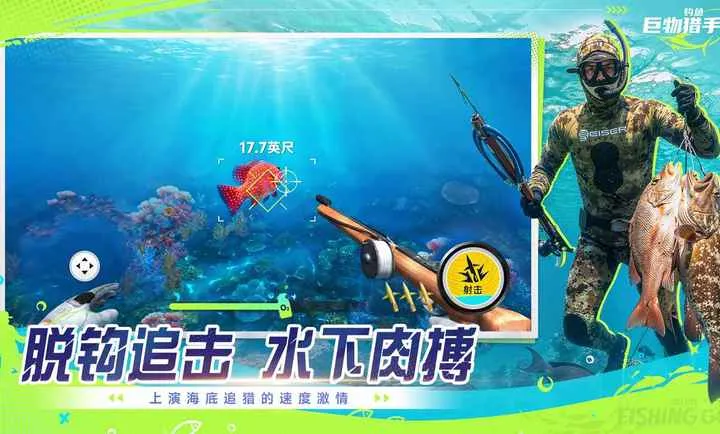 ���㣺��������2026���°汾v1.0.17 �ٷ�����