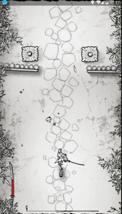 ��ͷ��ʿ(�����ܿ���Ϸ)v1.0 �ֻ���