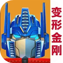 ���ν�յ���֮ս2026���ذ�װv25.2.0.384 �ٷ�����