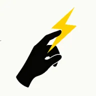 ָ������Pro(��Ϸ�Զ������)v1.1 ��׿��