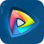 ��4K����(Ӱ��׷������)v2.3.5 ��׿��