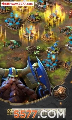 �۹�ʷʫ2026�ٷ�����v1.0.1.409.406.0128 �ٷ�����