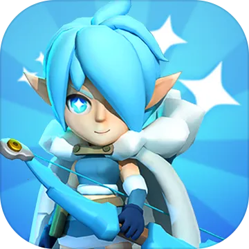 �۹�ʷʫ2026�ٷ�����v1.0.0.409.406.0114 �ٷ�����