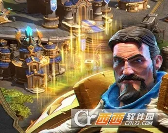 帝国史诗2026官方正版 帝国史诗2026官方正版