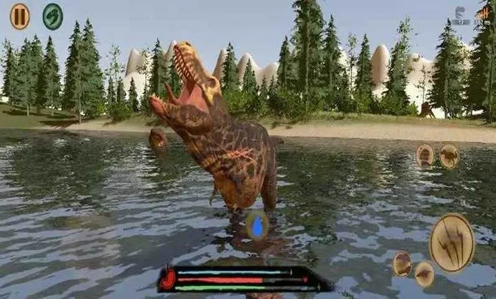 �̹Ŵ�½��ԭʼʱ��(����������Ϸ)v1.3.2 ��׿��