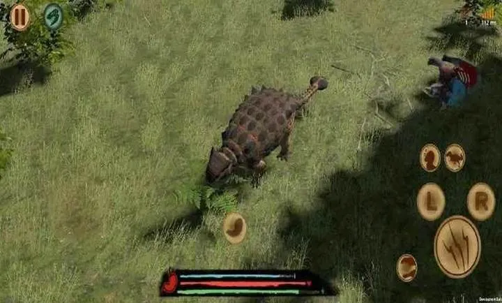 �̹Ŵ�½��ԭʼʱ��(����������Ϸ)v1.3.2 ��׿��