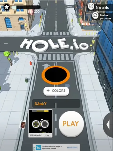 �ڶ�����ս2026���°汾