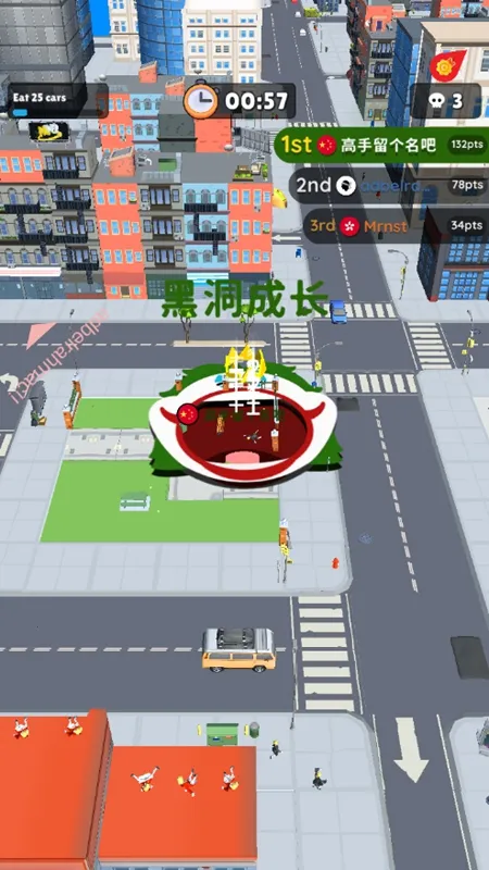 �ڶ�����ս2026���°汾v11527 �ٷ�����