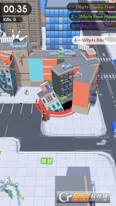 �ڶ�����ս2026���°汾v11527 �ٷ�����