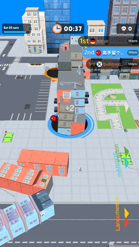 �ڶ�����ս2026���°汾v11527 �ٷ�����