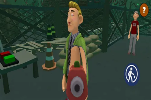 �߾�ɥʬ�������İ�����v1 �ֻ���