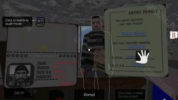 �߾�ɥʬ�������İ�����