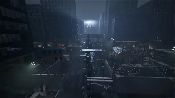 �߾�ɥʬ�������İ�����v1 �ֻ���