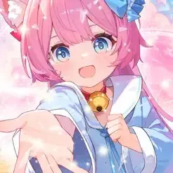 HakkoAI(AI��Ϸ����)v3.2.20 �ֻ���