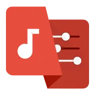 Timbre(����Ƶ�༭����)v3.1.7 ��׿��