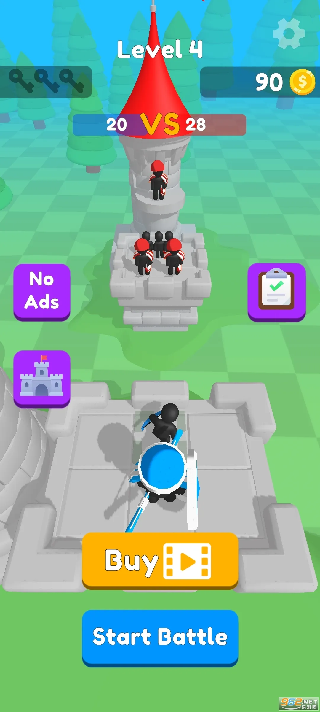 �ںϹ��������ò˵�v1.4.5 �ֻ���