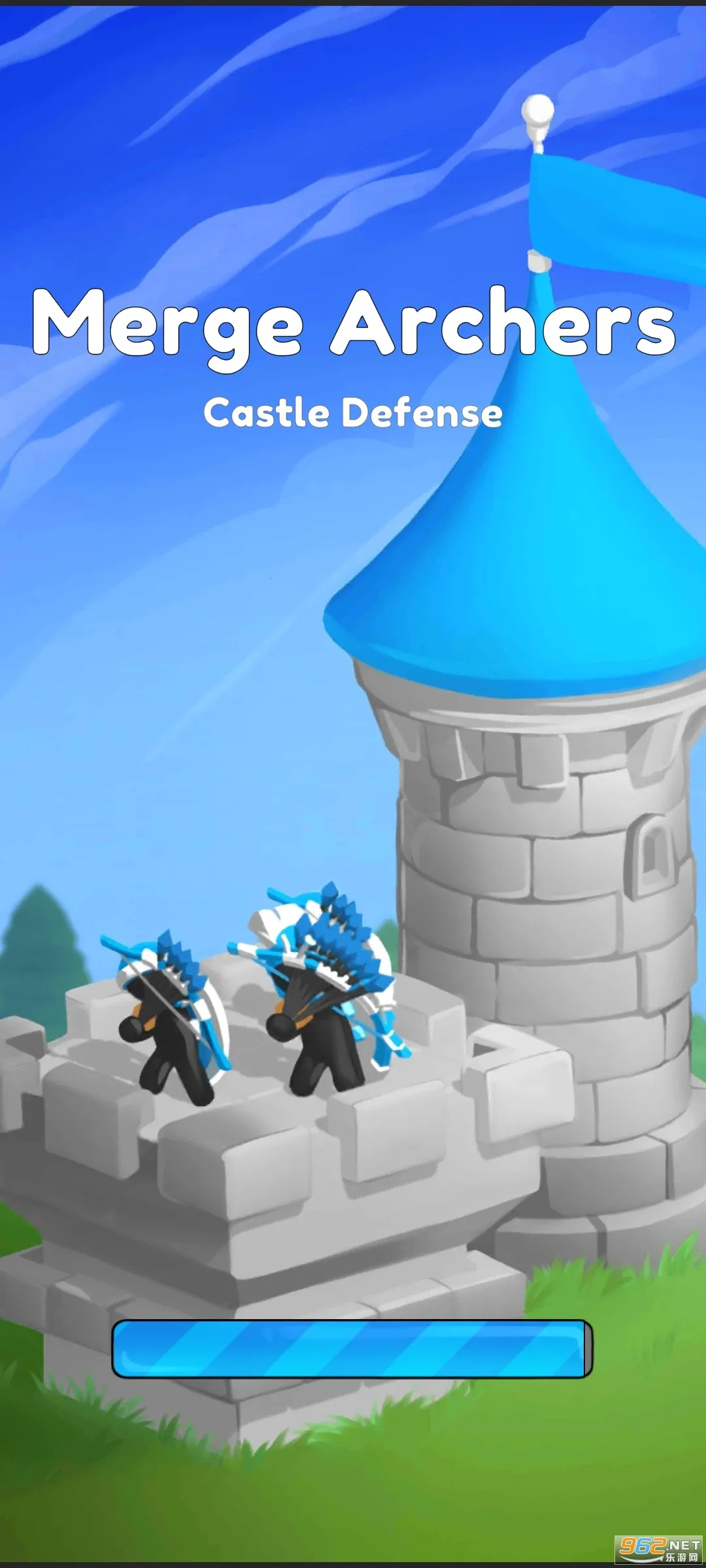 �ںϹ��������ò˵�v1.4.5 �ֻ���