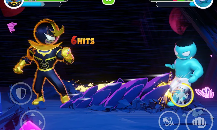 ������ں�֮ս3D2026�ٷ����°汾v1.0.0 ��Ѱ�