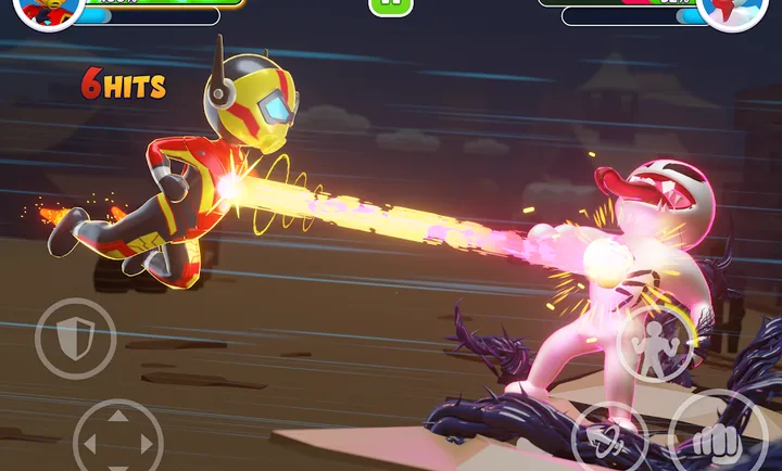 ������ں�֮ս3D2026�ٷ����°汾v1.0.0 ��Ѱ�