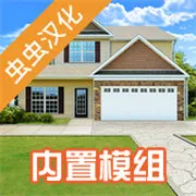 �����������޽��v1.621 �ٷ�����