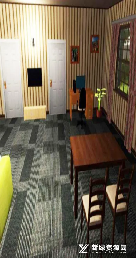 �����������޽��v1.621 �ٷ�����