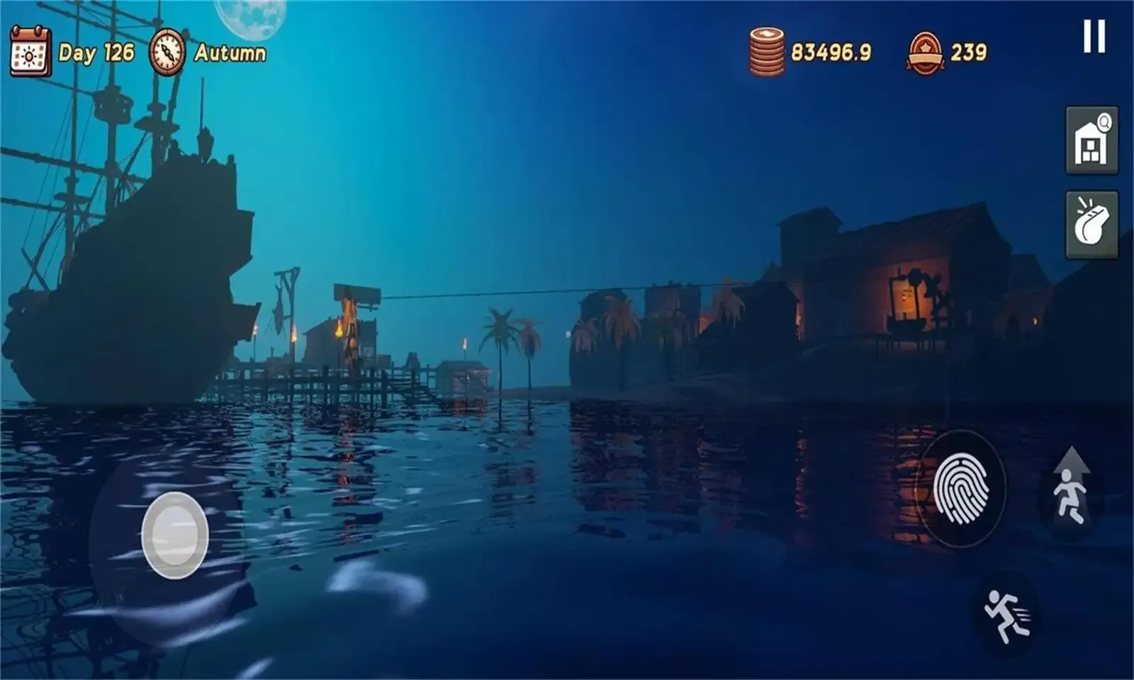 ���г�ģ����2026���ذ�װv1.0.1 �ٷ�����