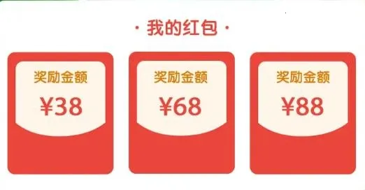 菜市场模拟器2026下载安装 菜市场模拟器2026下载安装