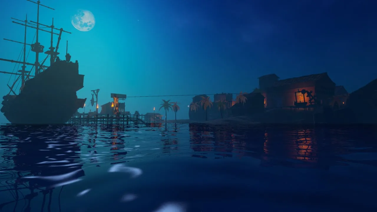 ���г�ģ����2026���ذ�װv1.0.1 �ٷ�����