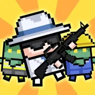 �Ҷ���ӢС��Ϸv1.0 ��׿��