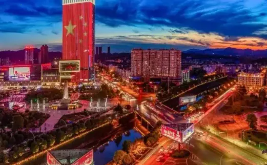 今彩萍乡(萍乡新闻客户端) 今彩萍乡(萍乡新闻客户端)