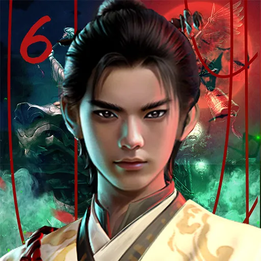 �����м�-�޾�ج��62026�ٷ�����v1.0.5 ��Ѱ�