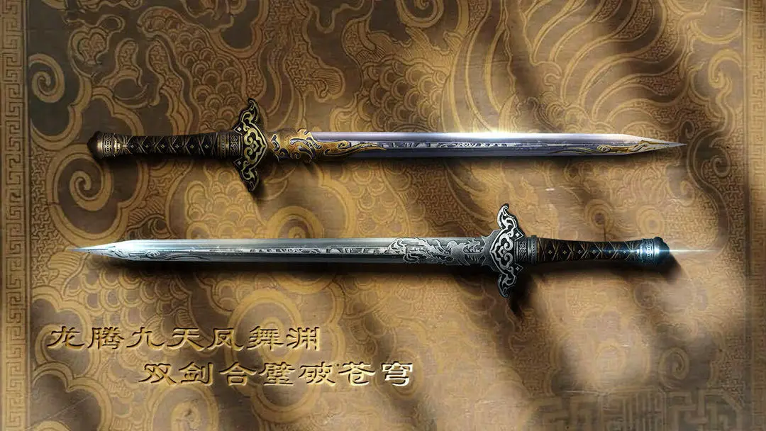 �����м�-�޾�ج��62026�ٷ�����v1.0.5 ��Ѱ�