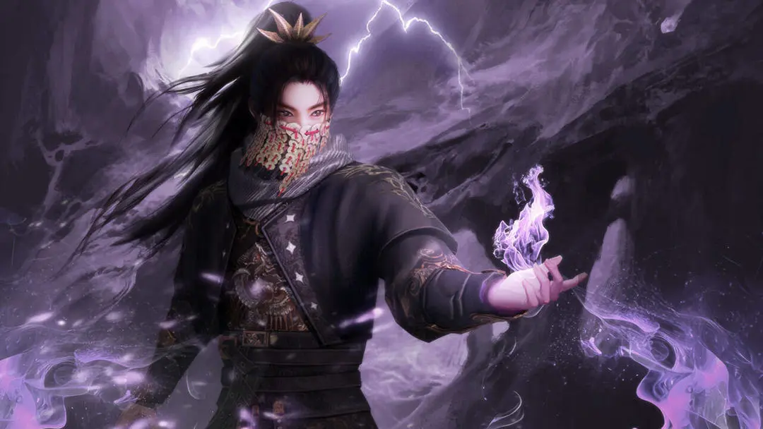 �����м�-�޾�ج��62026�ٷ�����v1.0.5 ��Ѱ�