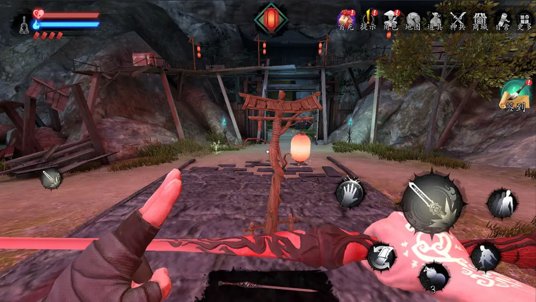 �����м�-�޾�ج��62026�ٷ�����v1.0.5 ��Ѱ�