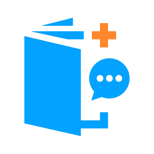 ѧ��Plus2026�ٷ����°汾v9.32.16 �ֻ���