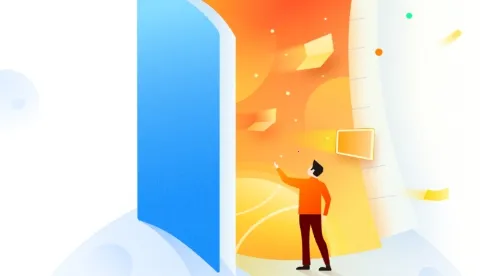 ѧ��Plus2026�ٷ����°汾