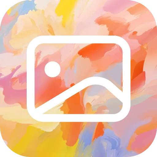 Ծ����ֽ2026���°汾v1.6.0 �ֻ���